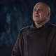 Illustration for article titled Game Of Thrones brutally asserts that the game in question will have no winner (experts)
